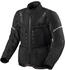 black/anthracite