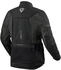 REV'IT! Sand 5 H2O Jacket