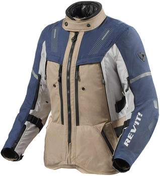 REV'IT! Sand 5 H2O Lady Jacket