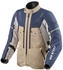 beige/grey/blue