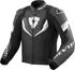 REV'IT! Quantum 3 Leather Jacket