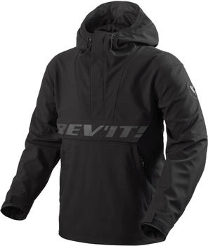 REV'IT! Smock Photon black