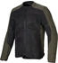 khaki: Alpinestars C-1 Air Jacket