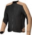 sand: Alpinestars C-1 Air Jacket