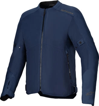 Alpinestars C-1 Air Jacket blue