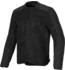 Black: Alpinestars C-1 Air Jacket