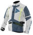 Dainese Sterrato Tex Jacket grey/blue
