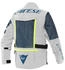 Dainese Sterrato Tex Jacket grey/blue