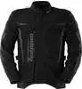 Furygan Motorradjacken