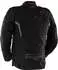 Furygan Montroc Kevlar primaloft 3In1+ Jacket black
