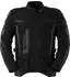 Furygan Montroc Kevlar primaloft 3In1+ Jacket black