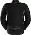 Furygan Montroc Kevlar primaloft 3In1+ Jacket black