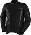 Furygan Montroc Kevlar primaloft 3In1+ Jacket black