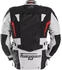 Furygan Montroc Kevlar primaloft 3In1+ Jacket black/pearl/red