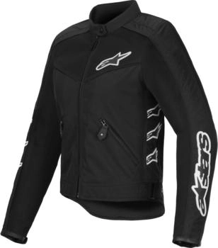 Alpinestars Stella T-Dyno Air Jacket black