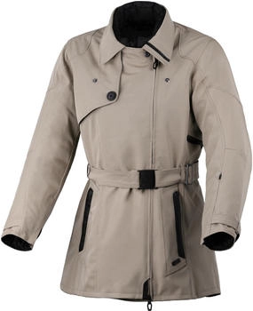 Macna Motique Jacket beige
