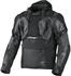 Macna Tryton Jacket black