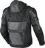Macna Tryton Jacket black
