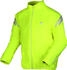 Modeka Flex Dry RegenJacke gelb
