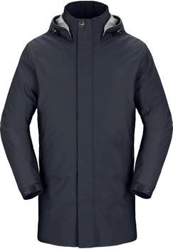 Spidi Beta Evo Superlight Jacket anthracite