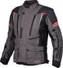 Germot Motorradjacken