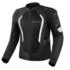 Shima Mesh Pro 2.0 Jacke schwarz/weiß