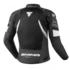Shima Mesh Pro 2.0 Jacke schwarz/weiß