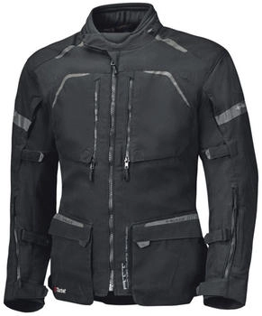 Held Tridale Top Jacke schwarz