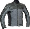 Halvarssons Motorradjacken