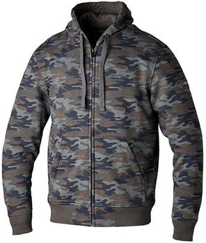 RST Urban Zip Hoodie mehrfarbig
