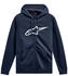 Alpinestars Ageless V3 Zip Hoodie