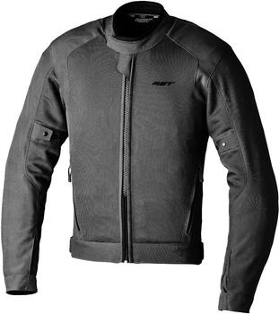 RST Spectre Air Jacke schwarz