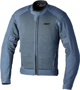 RST Spectre Air Jacke