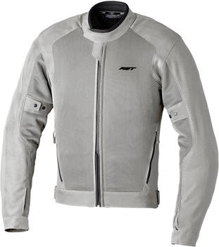 RST Spectre Air Jacke silber