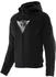 Dainese Daemon-X Motorrad Protektoren Hoodie (Damen)
