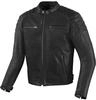 Bogotto Motorradjacken