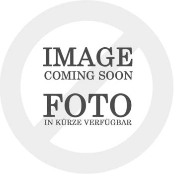 Bogotto Shado 2in1 Jacke schwarz/gelb