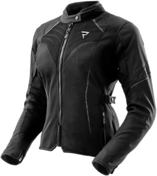 Rebelhorn Jax Lady Jacket black