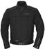 Büse Novaro Jacket