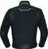 Büse Novaro Jacket