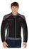 Fastway T-2212 Teamjacke schwarz