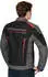 Fastway T-2212 Teamjacke schwarz