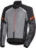 FLM Ram Air schwarz/grau