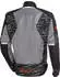FLM Ram Air schwarz/grau