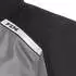 FLM Ram Air schwarz/grau