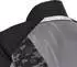 FLM Ram Air schwarz/grau