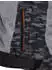 FLM Ram Air schwarz/grau