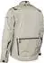 Klim Dakar Jacket beige