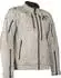 Klim Dakar Jacket beige