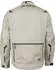 Klim Dakar Jacket beige